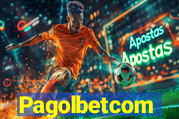 Pagolbetcom