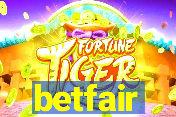 betfair