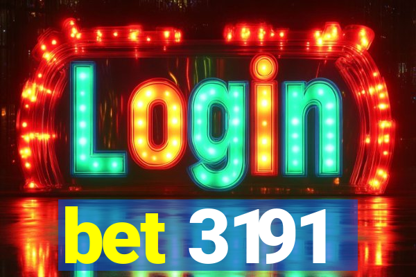bet 3191