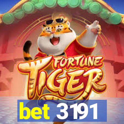 bet 3191