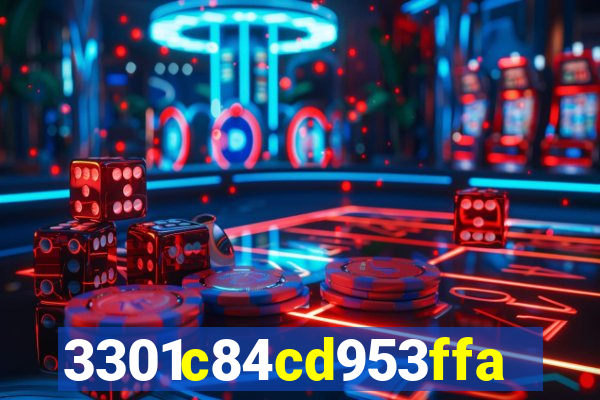 585net