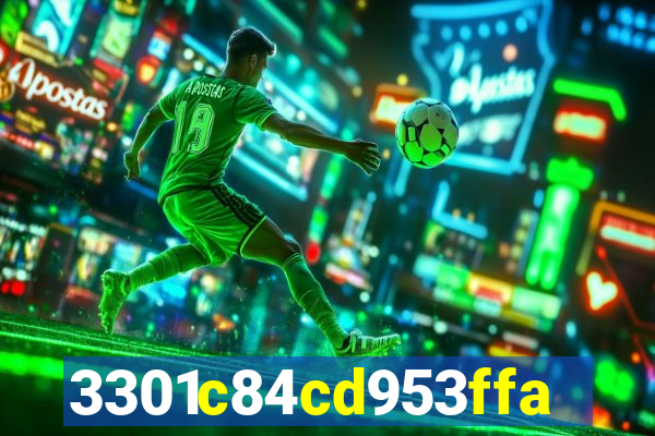 585net