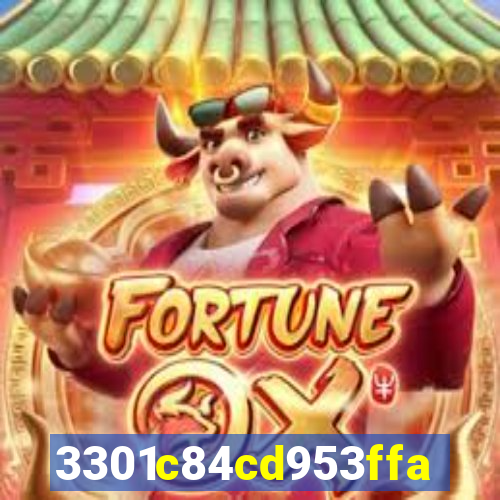 585net