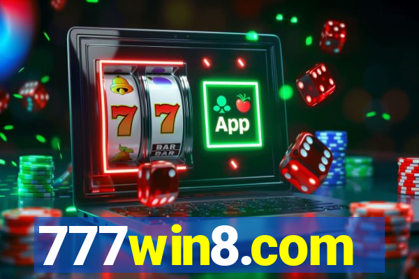 777win8.com
