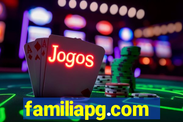 familiapg.com