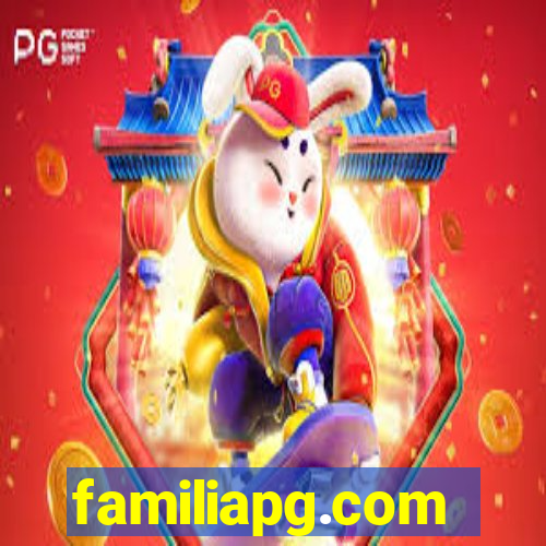 familiapg.com