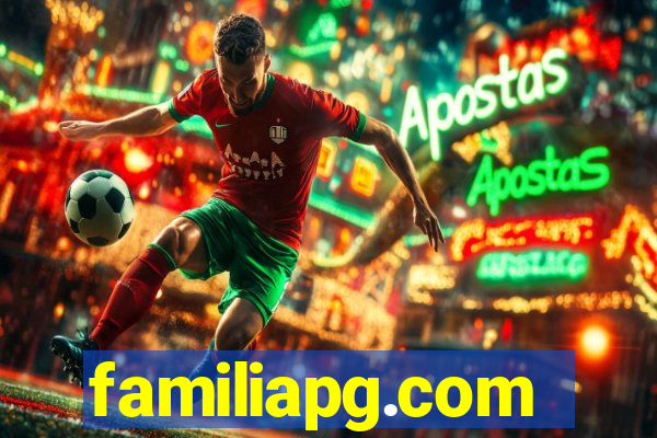 familiapg.com