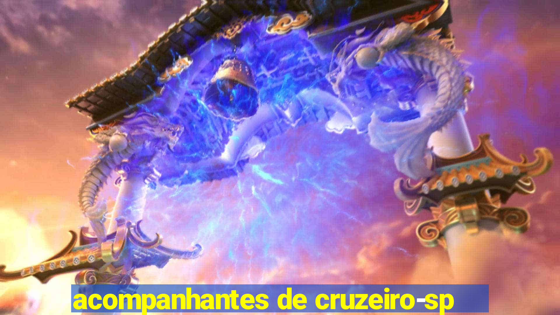 acompanhantes de cruzeiro-sp