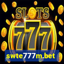 swte777m.bet