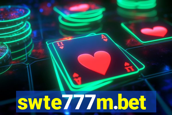 swte777m.bet
