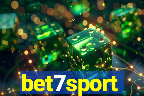 bet7sport