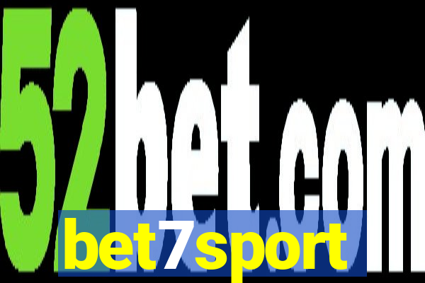 bet7sport