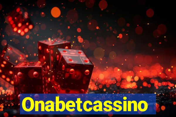 Onabetcassino
