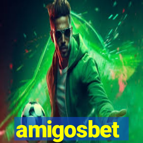 amigosbet