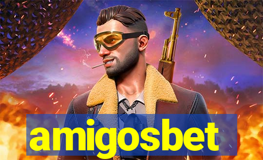 amigosbet