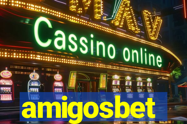 amigosbet