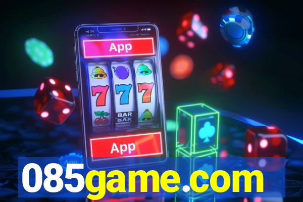 085game.com