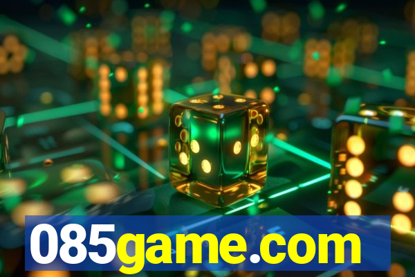085game.com
