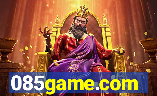 085game.com