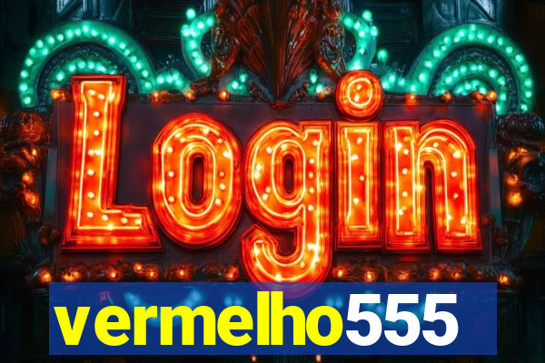 vermelho555