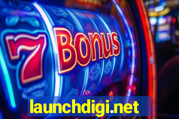 launchdigi.net
