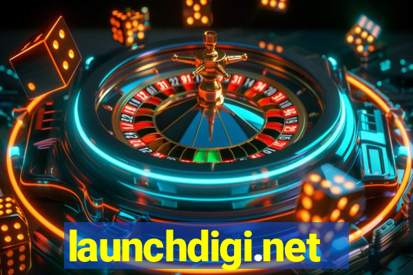 launchdigi.net