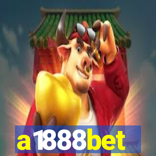 a1888bet