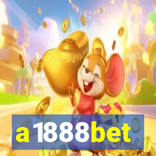 a1888bet