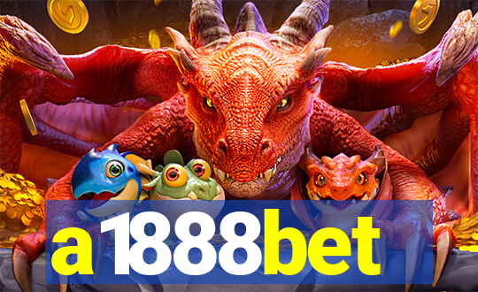 a1888bet