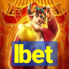 lbet