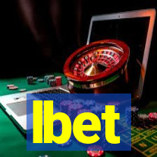 lbet