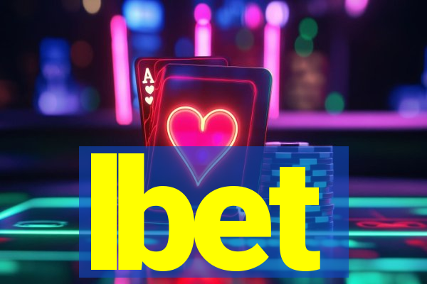 lbet