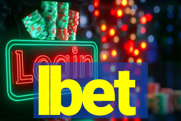 lbet