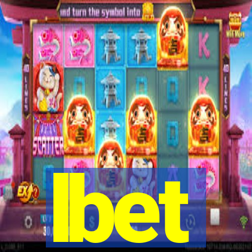 lbet
