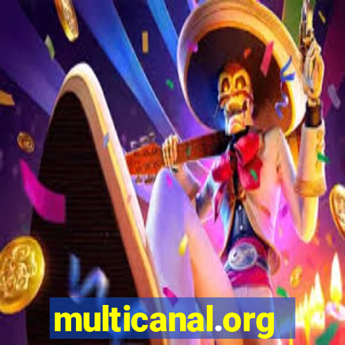 multicanal.org