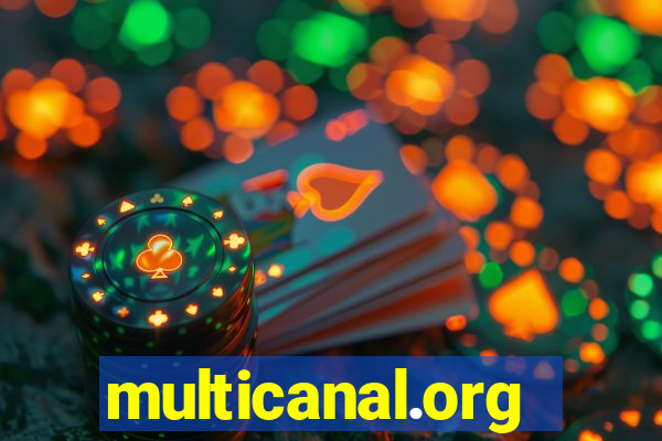 multicanal.org