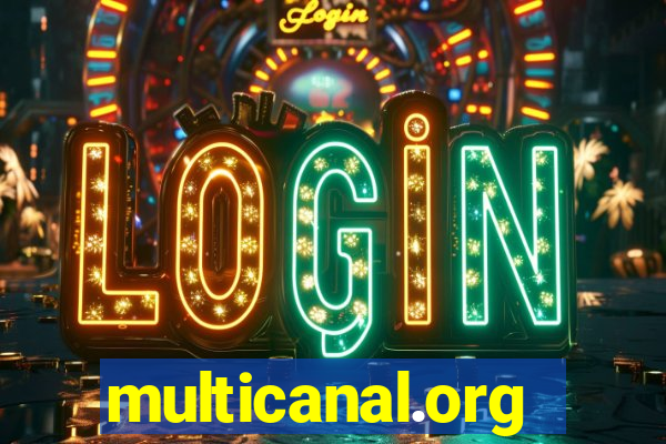 multicanal.org