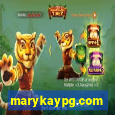 marykaypg.com