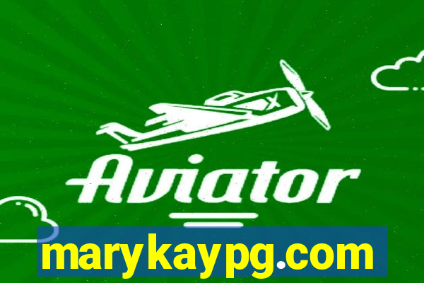marykaypg.com