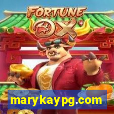 marykaypg.com