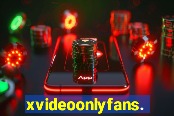 xvideoonlyfans.