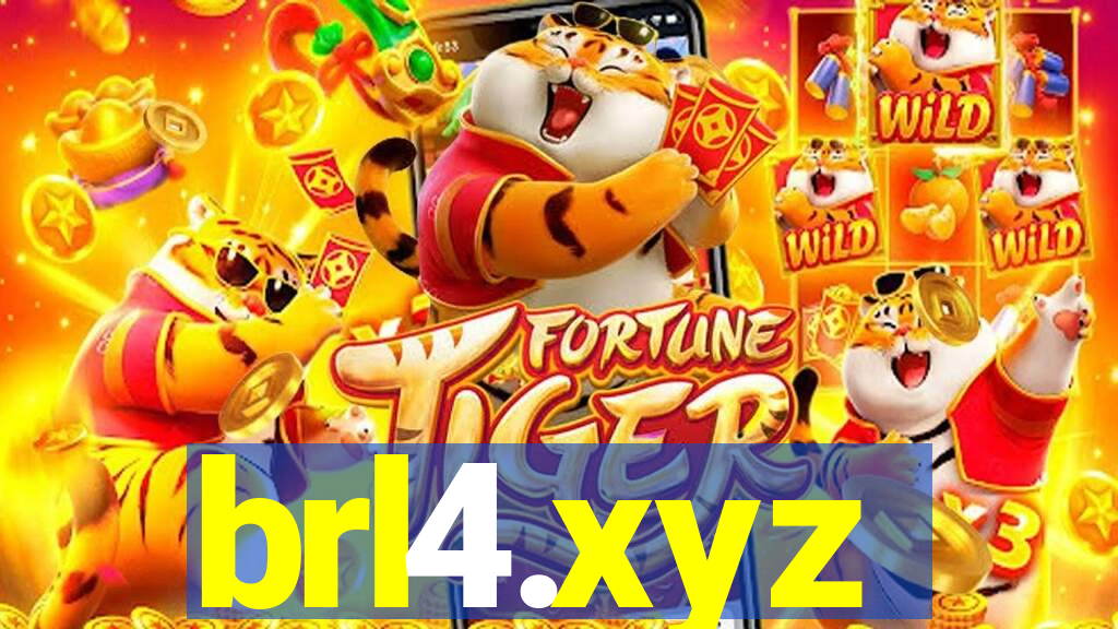 brl4.xyz