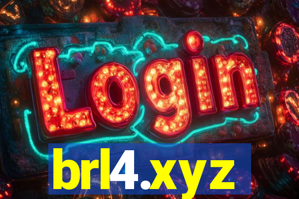 brl4.xyz
