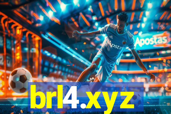 brl4.xyz