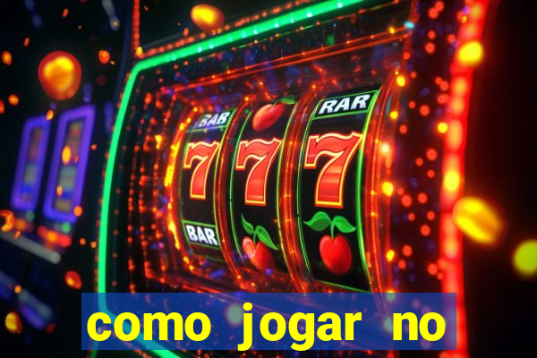 como jogar no arara trade