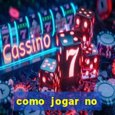 como jogar no arara trade
