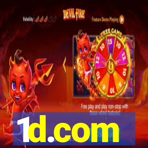 1d.com