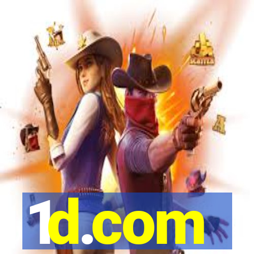 1d.com