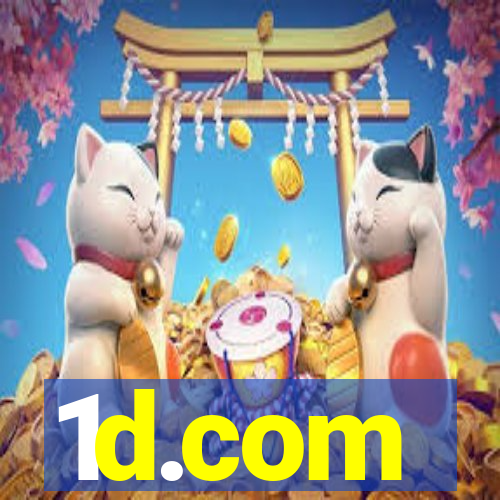 1d.com