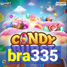 bra335